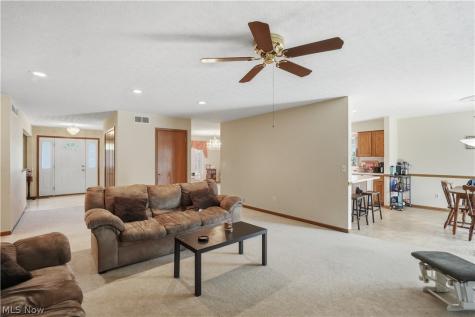 2006 Stoneridge Court Ashland OH 44805