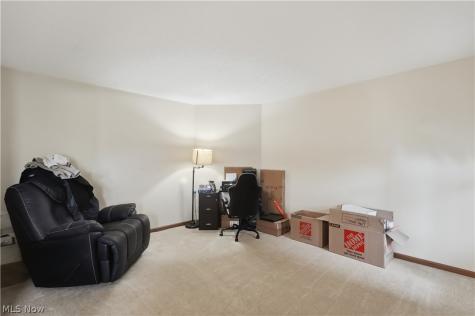 2006 Stoneridge Court Ashland OH 44805