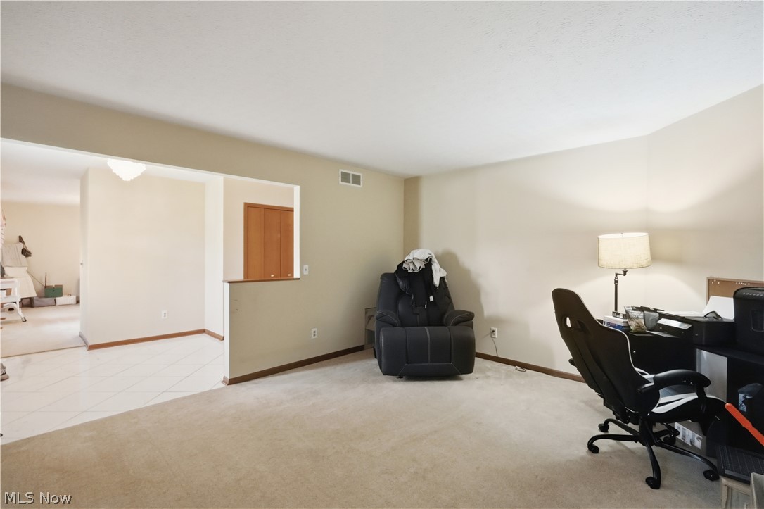 2006 Stoneridge Court Ashland OH 44805