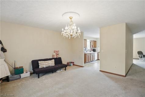 2006 Stoneridge Court Ashland OH 44805