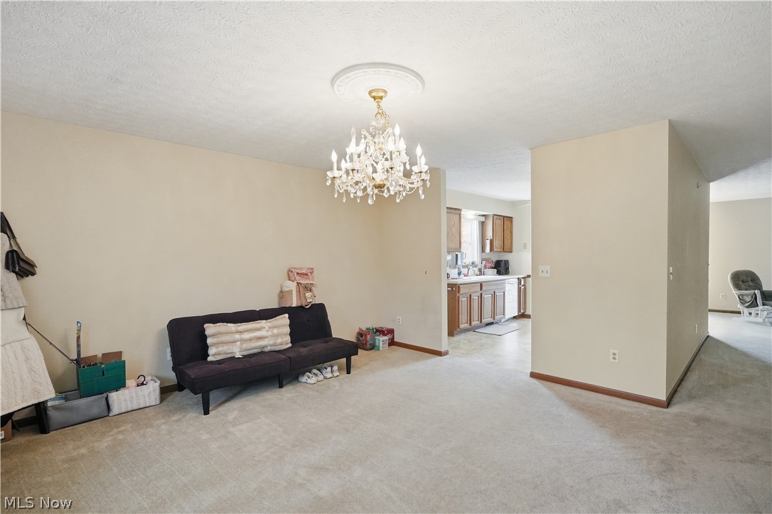 2006 Stoneridge Court Ashland OH 44805