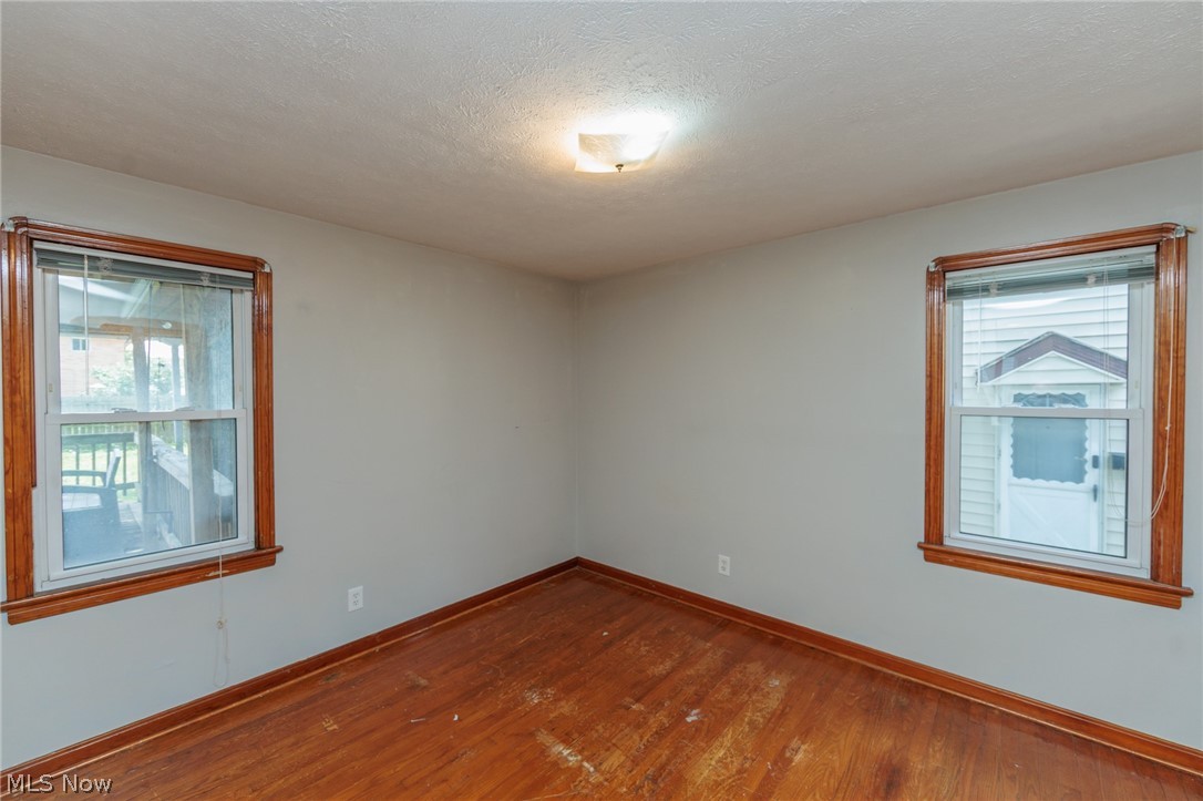 2511 North Avenue Parma OH 44134