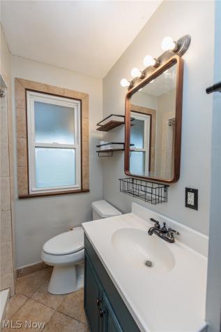 2511 North Avenue Parma OH 44134