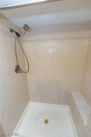 2511 North Avenue Parma OH 44134