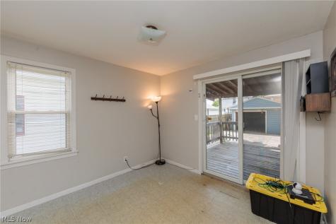 2511 North Avenue Parma OH 44134