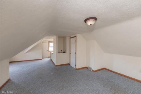 2511 North Avenue Parma OH 44134
