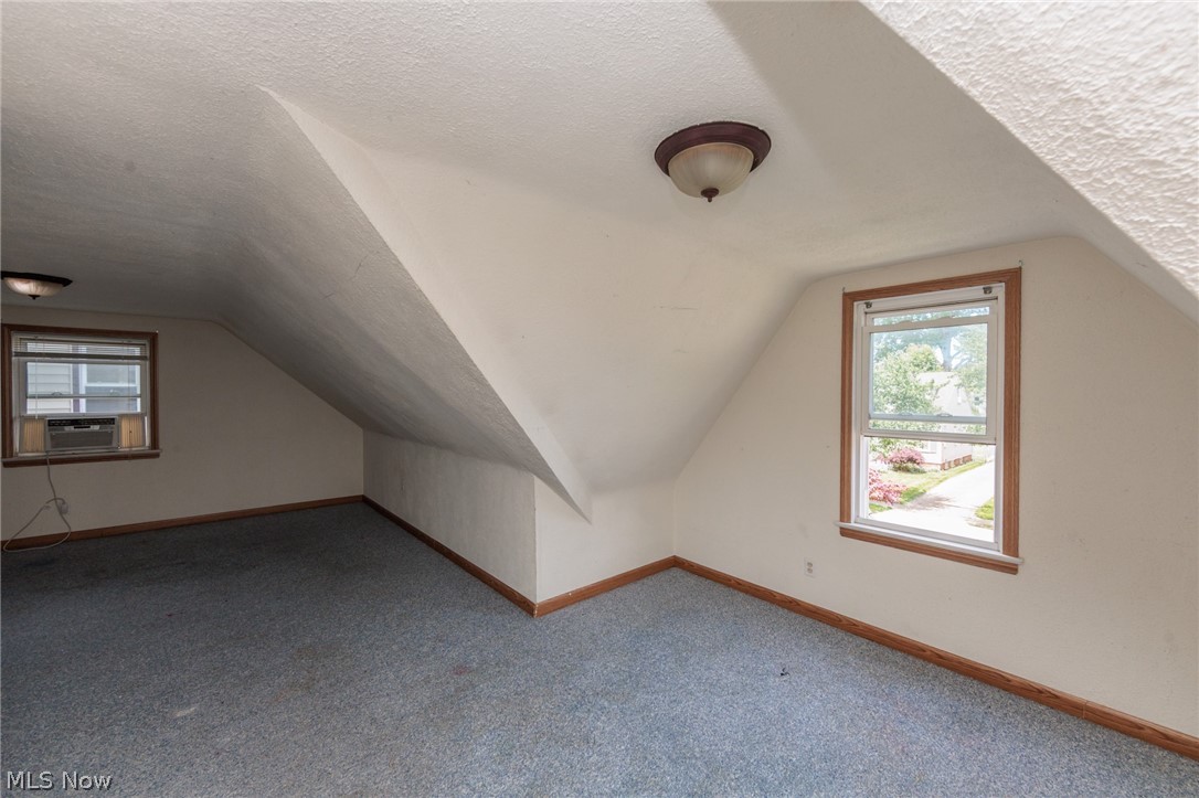 2511 North Avenue Parma OH 44134