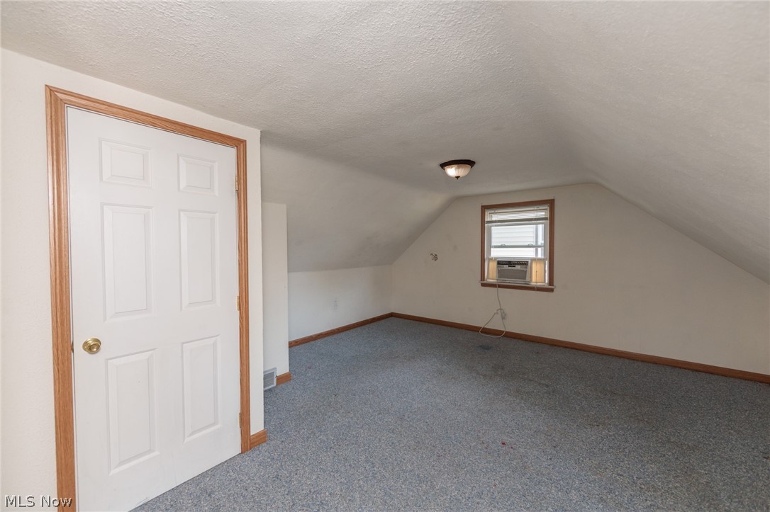 2511 North Avenue Parma OH 44134