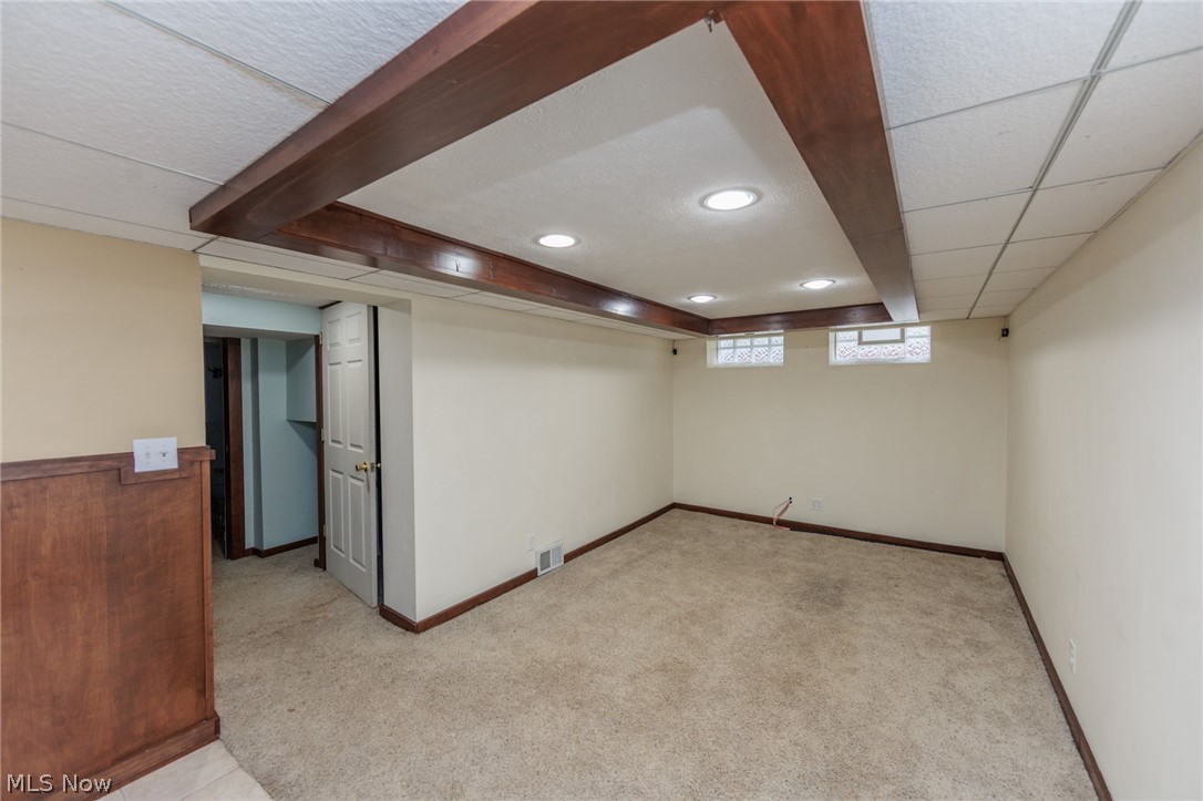 2511 North Avenue Parma OH 44134