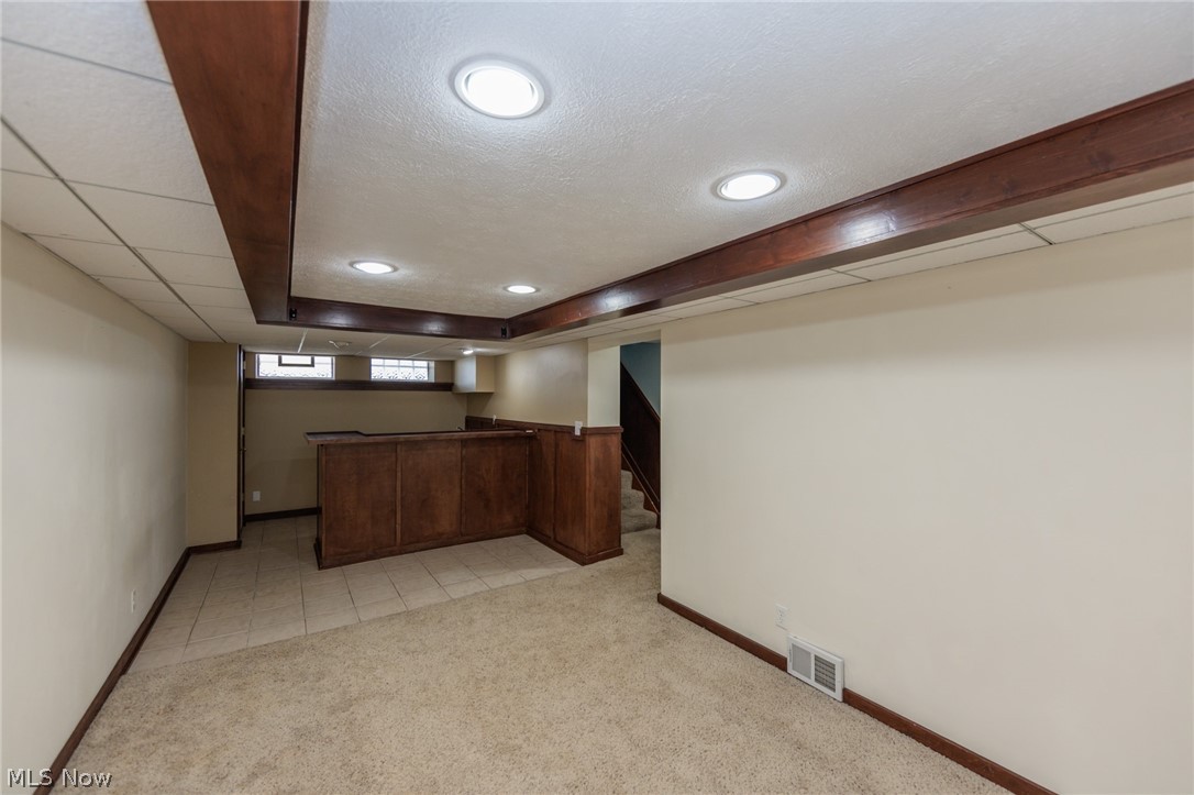 2511 North Avenue Parma OH 44134
