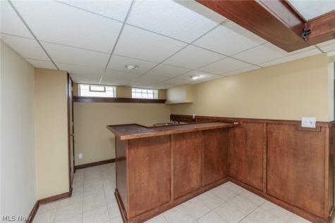 2511 North Avenue Parma OH 44134