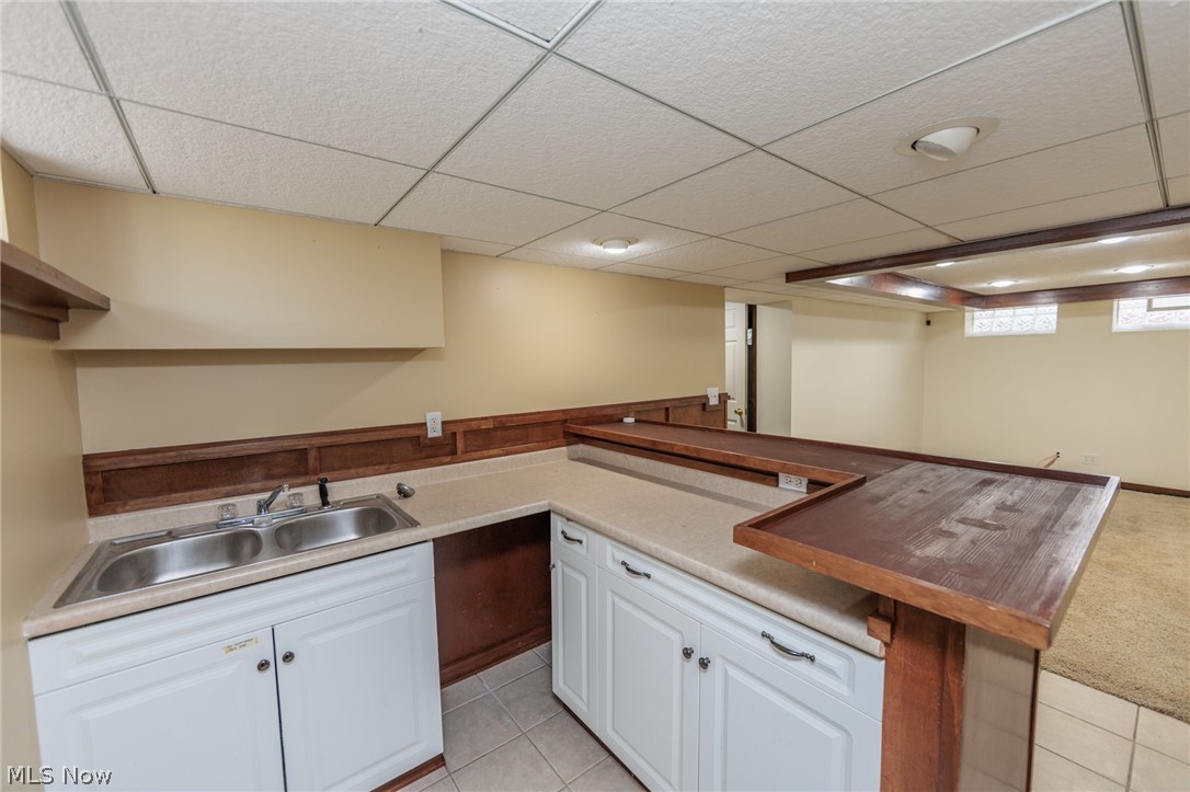 2511 North Avenue Parma OH 44134