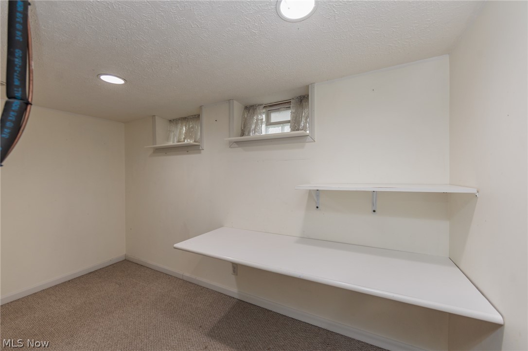 2511 North Avenue Parma OH 44134