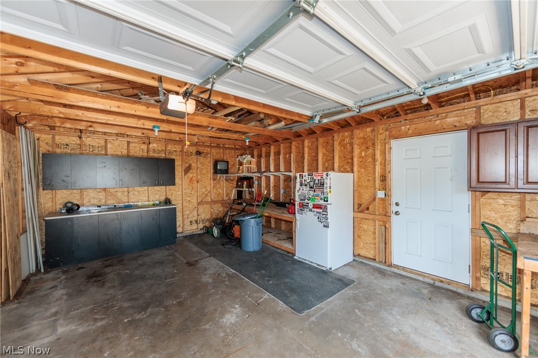 2511 North Avenue Parma OH 44134