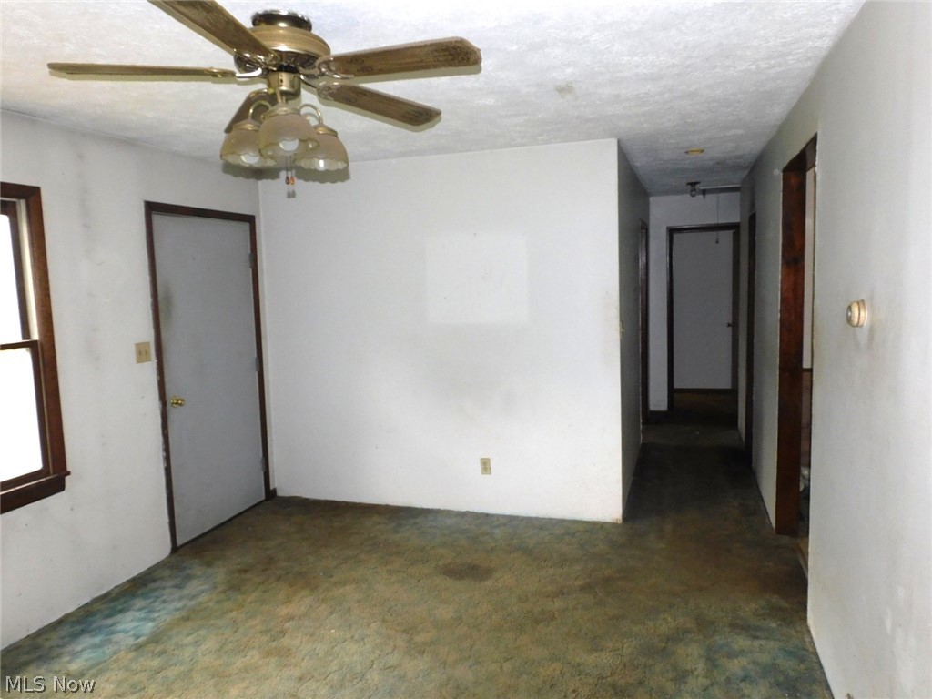 1577 Tompkins Road Jefferson OH 44032