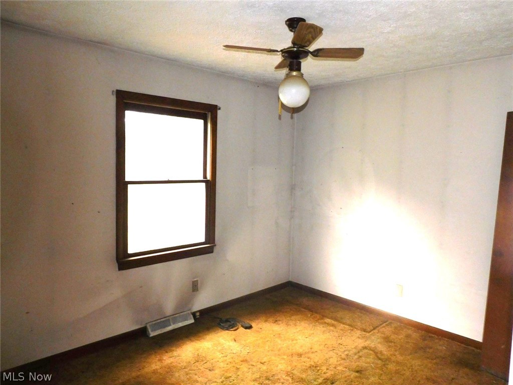 1577 Tompkins Road Jefferson OH 44032