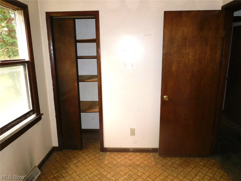 1577 Tompkins Road Jefferson OH 44032