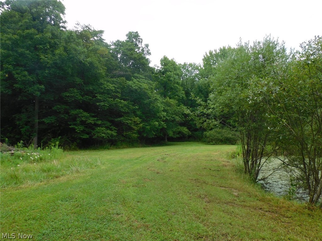 1577 Tompkins Road Jefferson OH 44032