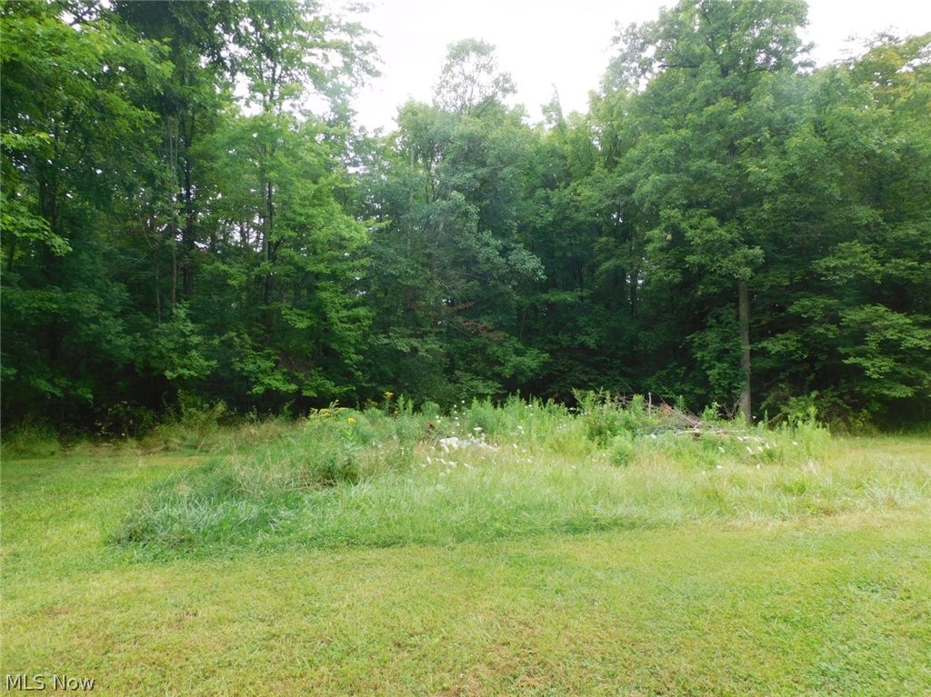 1577 Tompkins Road Jefferson OH 44032