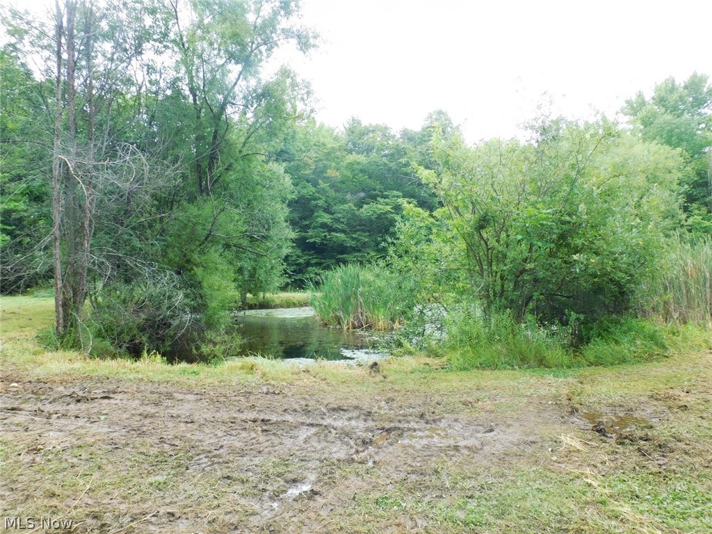 1577 Tompkins Road Jefferson OH 44032