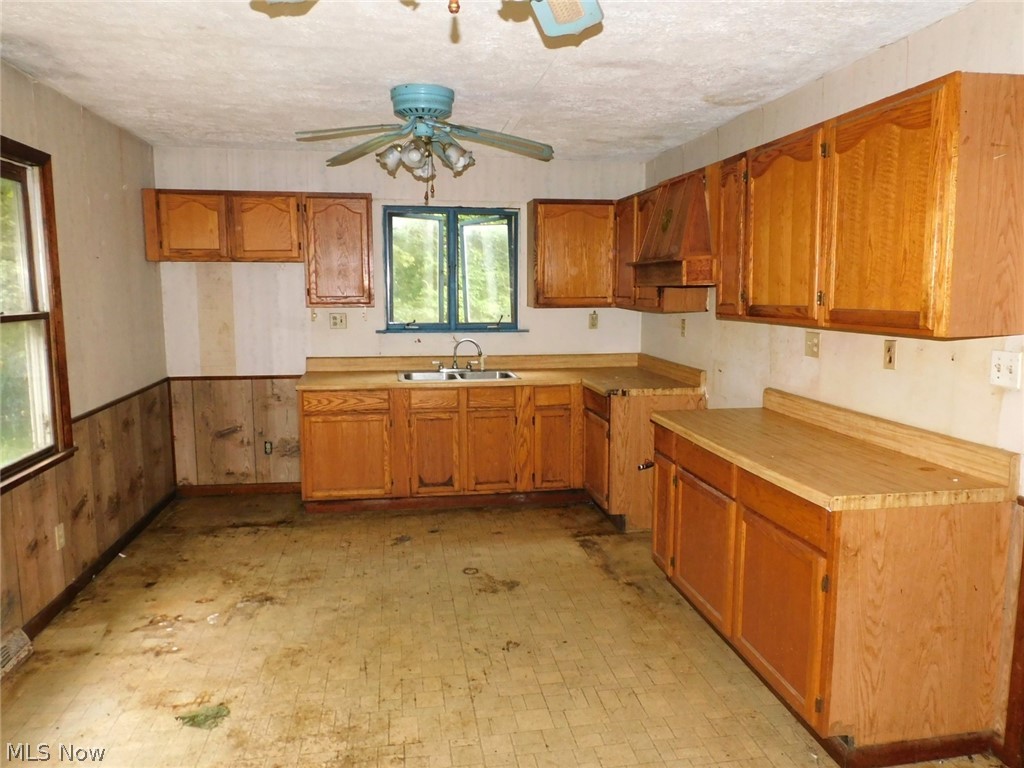 1577 Tompkins Road Jefferson OH 44032