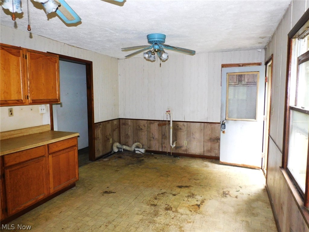 1577 Tompkins Road Jefferson OH 44032