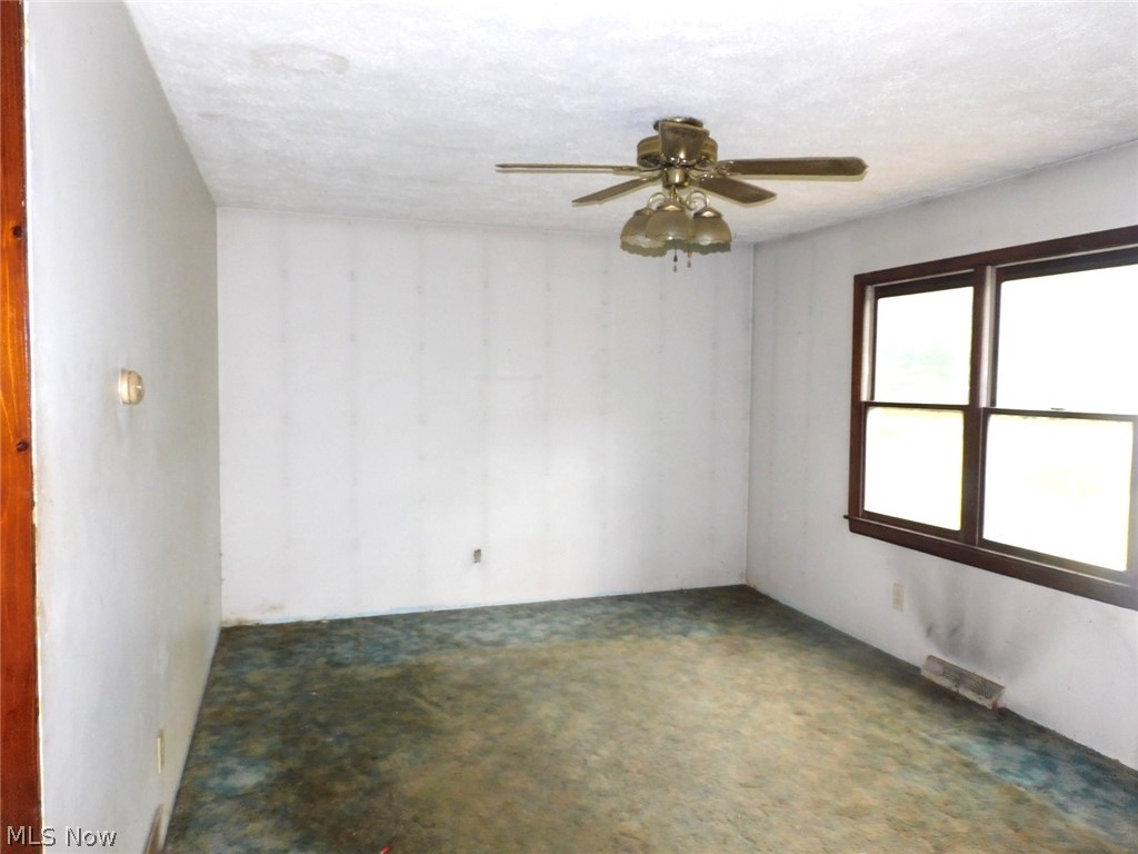 1577 Tompkins Road Jefferson OH 44032