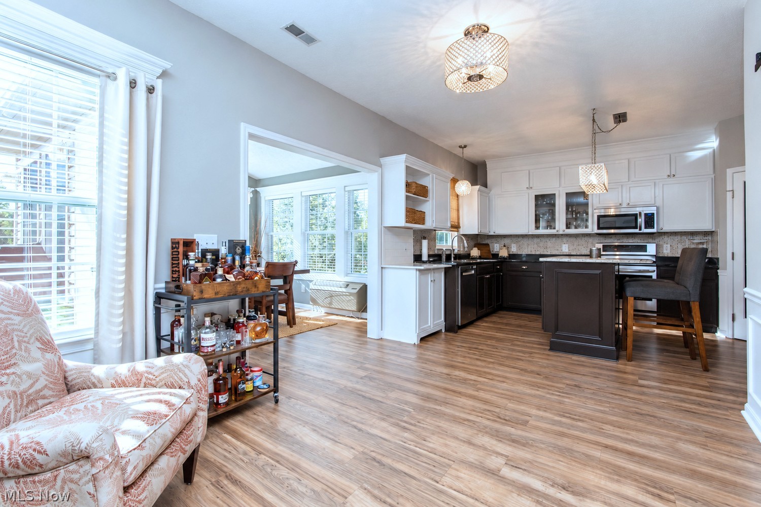 2922 Island Creek Drive Medina OH 44256