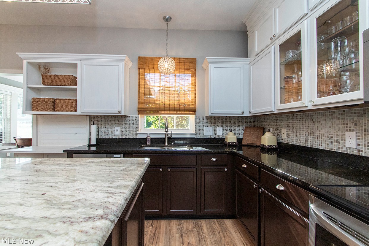 2922 Island Creek Drive Medina OH 44256