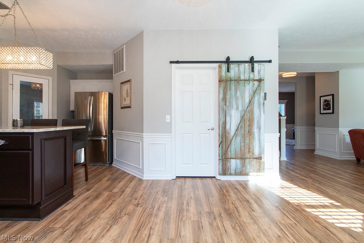 2922 Island Creek Drive Medina OH 44256