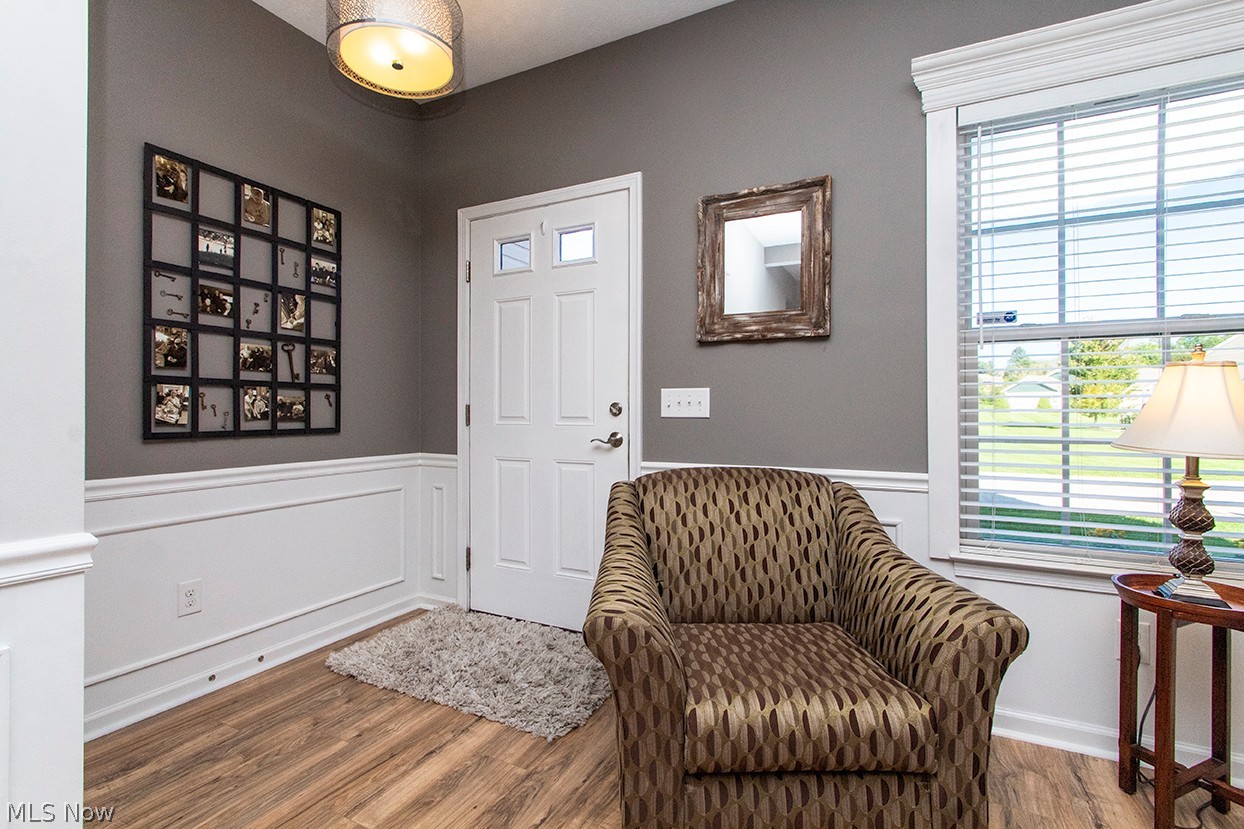 2922 Island Creek Drive Medina OH 44256