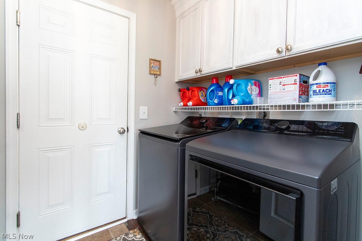 2922 Island Creek Drive Medina OH 44256