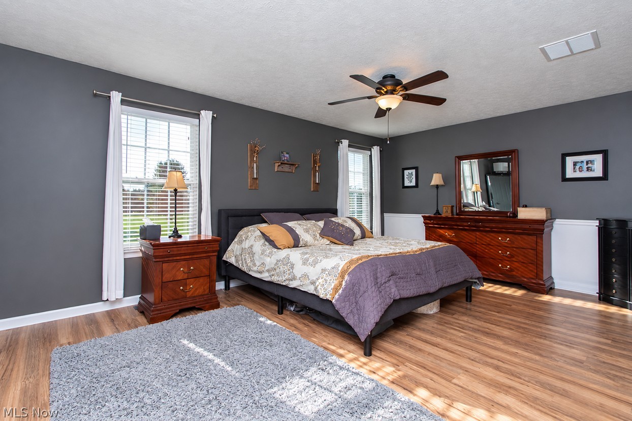 2922 Island Creek Drive Medina OH 44256