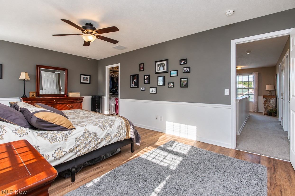2922 Island Creek Drive Medina OH 44256