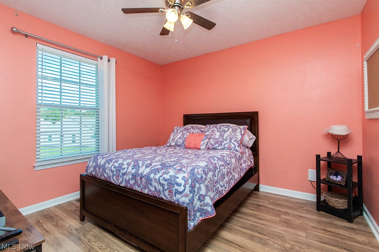 2922 Island Creek Drive Medina OH 44256