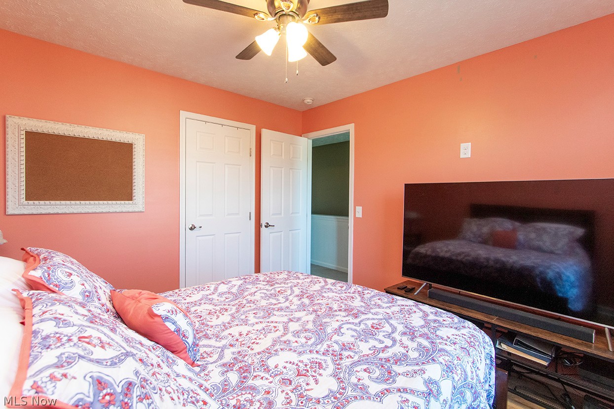 2922 Island Creek Drive Medina OH 44256