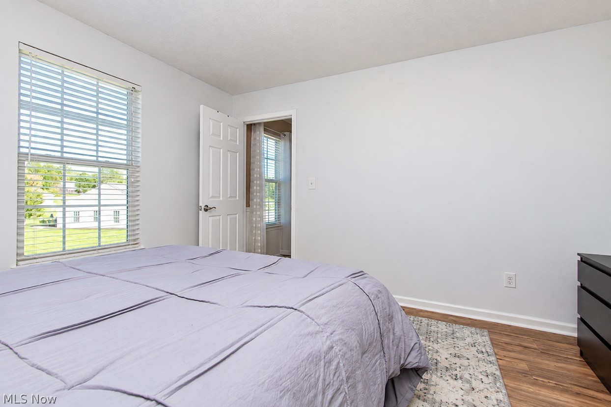 2922 Island Creek Drive Medina OH 44256
