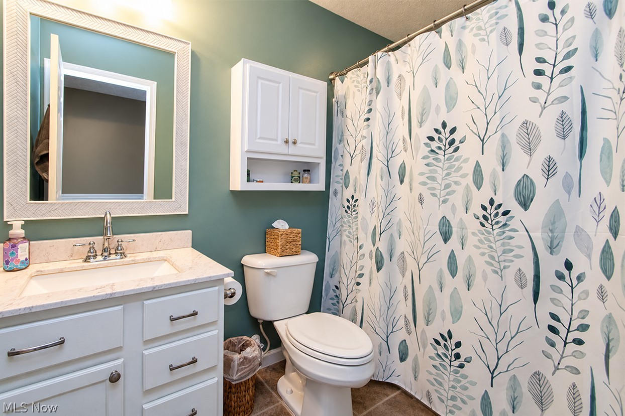 2922 Island Creek Drive Medina OH 44256