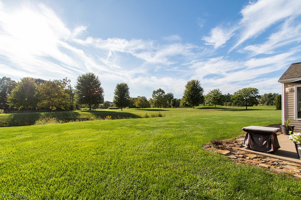 2922 Island Creek Drive Medina OH 44256