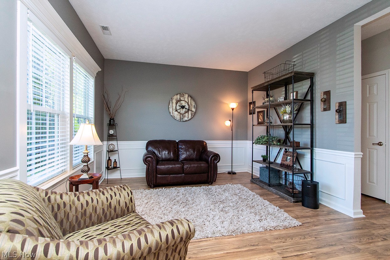 2922 Island Creek Drive Medina OH 44256