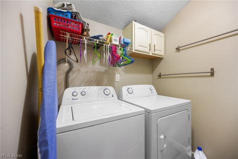 3346 Albrecht Avenue Akron OH 44312