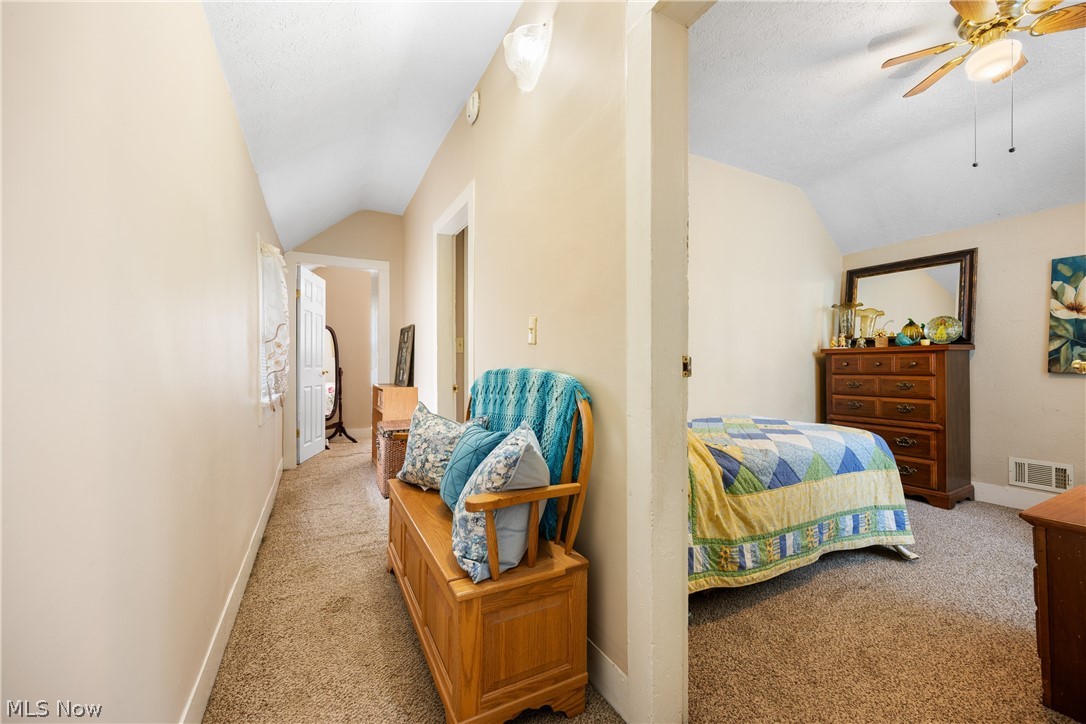 3346 Albrecht Avenue Akron OH 44312