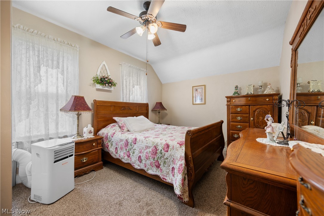 3346 Albrecht Avenue Akron OH 44312