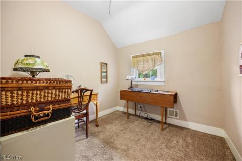 3346 Albrecht Avenue Akron OH 44312