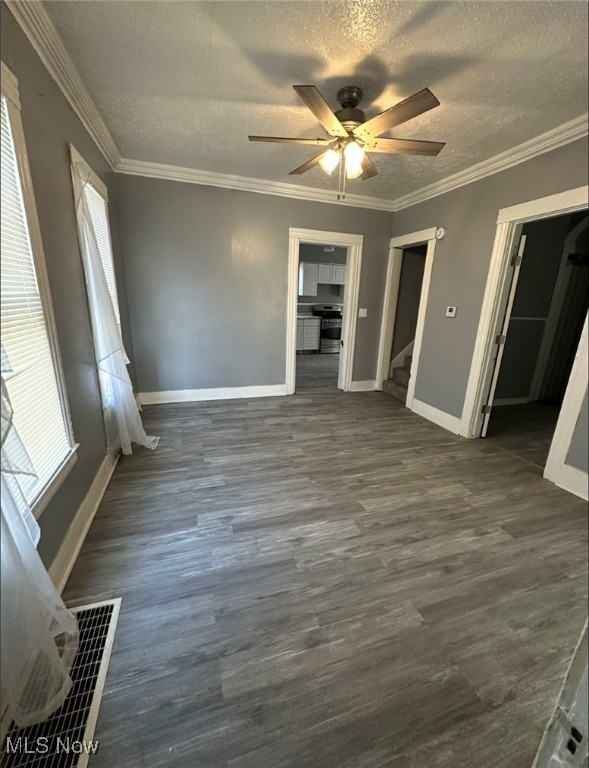 821 E 156th Street Cleveland OH 44110