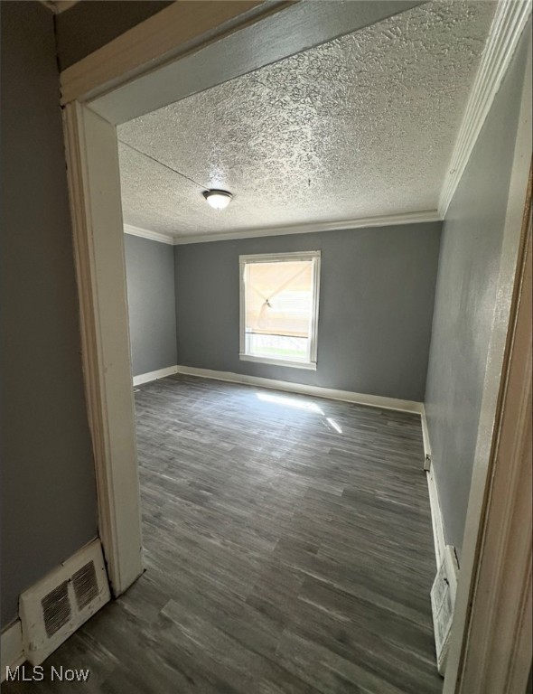 821 E 156th Street Cleveland OH 44110