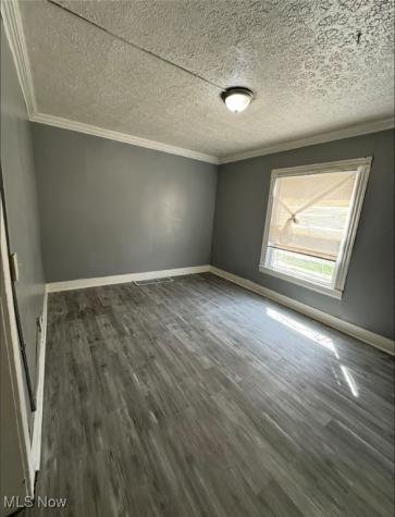 821 E 156th Street Cleveland OH 44110