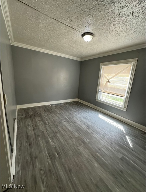 821 E 156th Street Cleveland OH 44110