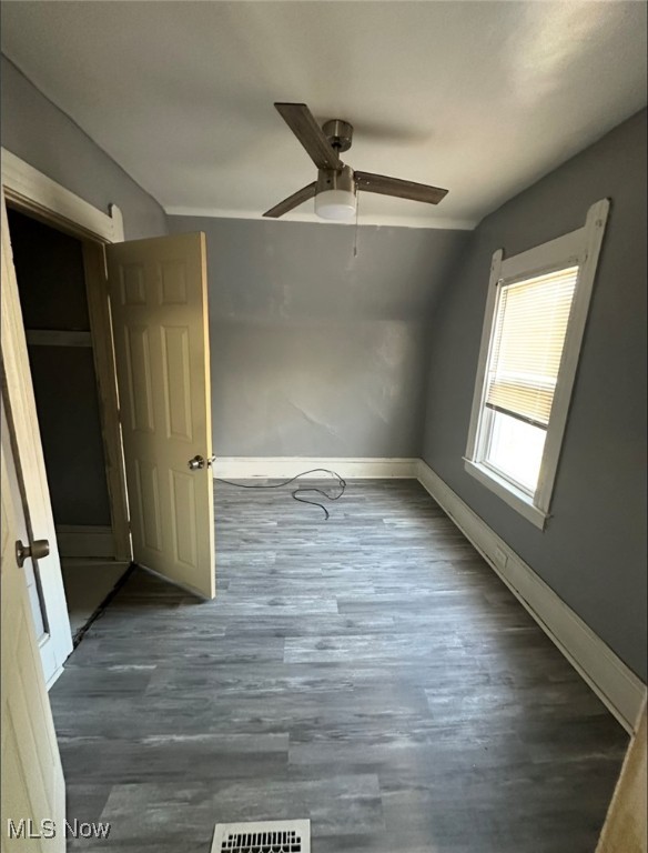 821 E 156th Street Cleveland OH 44110