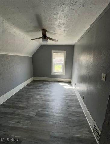 821 E 156th Street Cleveland OH 44110